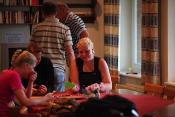 Bild 416 - Tag1